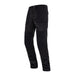 John Doe Aero Mesh pant black - 11