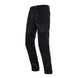 John Doe Aero Mesh pant black - 11