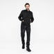 John Doe Aero Mesh pant black - 12