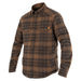 John Doe Motoshirt XTM® woody - 1