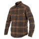 John Doe Motoshirt XTM® woody - 1