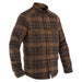 John Doe Motoshirt XTM® woody - 2