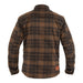 John Doe Motoshirt XTM® woody - 5
