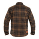 John Doe Motoshirt XTM® woody - 5