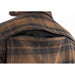 John Doe Motoshirt XTM® woody - 6