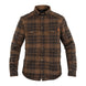 John Doe Motoshirt XTM® woody - 11