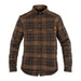 John Doe Motoshirt XTM® woody - 11