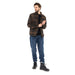 John Doe Motoshirt XTM® woody - 12