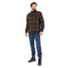 John Doe Motoshirt XTM® woody - 13