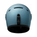 John Doe JD/ONE Frozen helmet steel blue - 2