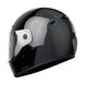 John Doe JD/ONE Signature helmet black/grey - 1
