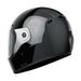 John Doe JD/ONE Signature helmet black/grey - 1
