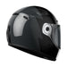 John Doe JD/ONE Signature helmet black/grey - 3
