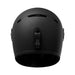 John Doe JD/ONE Signature Frozen helmet black/carbon - 2