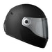 John Doe JD/ONE Signature Frozen helmet black/carbon - 4