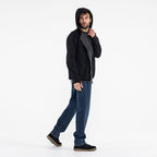 John Doe Chester jeans indigo