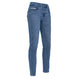 John Doe Ruby female jeans light blue - 1