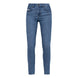 John Doe Ruby female jeans light blue - 2