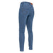 John Doe Ruby female jeans light blue - 5