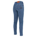 John Doe Ruby female jeans light blue - 6