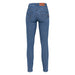 John Doe Ruby female jeans light blue - 7