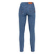 John Doe Ruby female jeans light blue - 7
