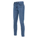 John Doe Ruby female jeans light blue - 11