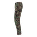 John Doe Regular Cargo Mono pants Camouflage 2.0 - 3