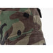 John Doe Regular Cargo Mono pants Camouflage 2.0 - 8