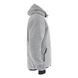 *5 WORKING DAYS EXTRA TRANSIT TIME* John Doe XTM hoodie grey melange - 4