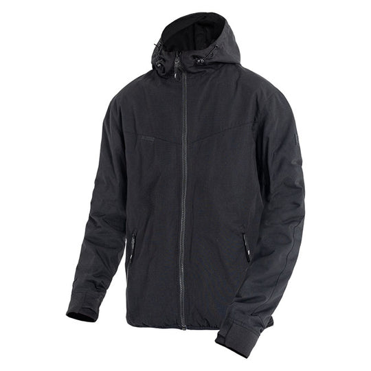 John Doe XTM hoodie rip stop - 1