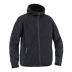 John Doe XTM hoodie rip stop