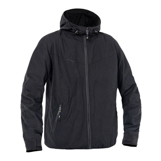 John Doe XTM hoodie rip stop - 2