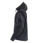 John Doe XTM hoodie rip stop