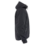 John Doe XTM hoodie rip stop