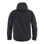 John Doe XTM hoodie rip stop