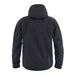 *5 WORKING DAYS EXTRA TRANSIT TIME* John Doe XTM hoodie rip stop - 5