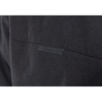 John Doe XTM hoodie rip stop