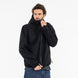John Doe XTM hoodie rip stop - 10