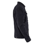 John Doe Maverick jacket RAW black