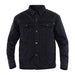 John Doe Maverick jacket RAW black - 9