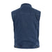 John Doe Trucker jeans vest - 5
