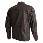 By City Magnum jacket black