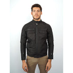 By City Magnum jacket black