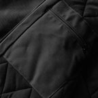 Carhartt Insulated Flannel Active jacket black