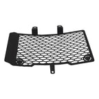 Zieger, Pro Radiator cover. Black