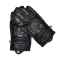 Holy Freedom Tools gloves black