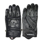 Holy Freedom Tools gloves black