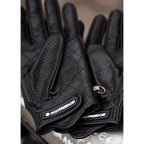 Holy Freedom Tools gloves orange