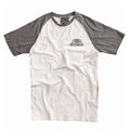 Holy Freedom Felix t-shirt white